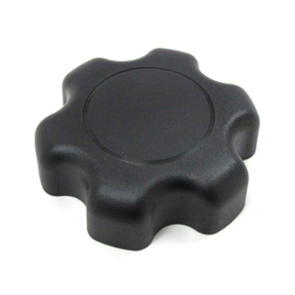 Ilc Replacement for Ezgo / Cushman / Textron 0470-438 0470-438 EZGO / CUSHMAN / TEXTRON - main